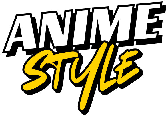 Animestyle